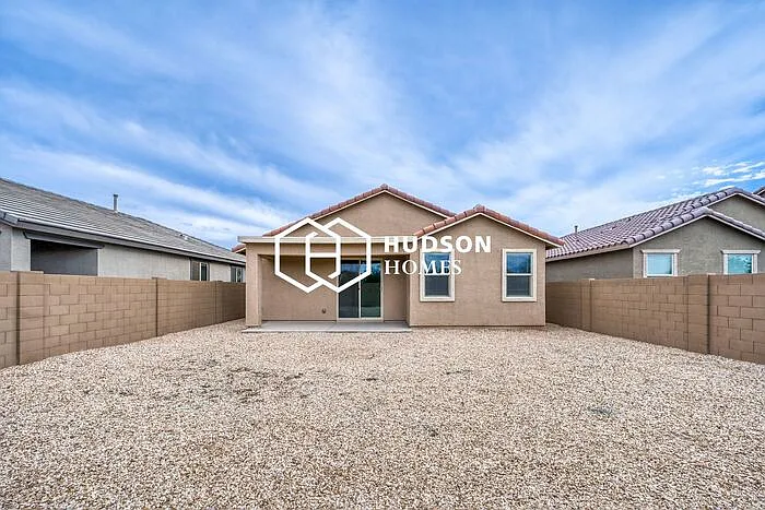 6326 W Raymond St — Photo 28