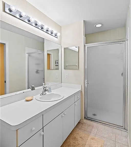 3790 Sawgrass Way #3236 — Photo 17