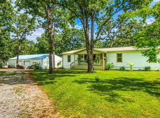 218 SE 10212p Ln, Deepwater, MO 64740