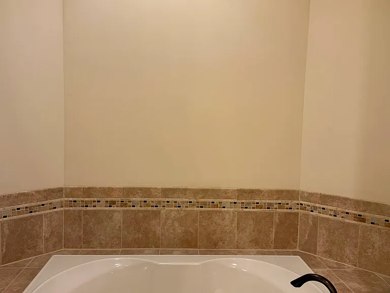 42568 Autumn Glory Ter — Photo 14