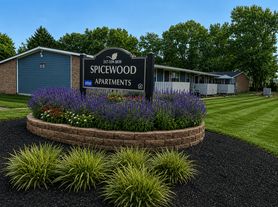 Spicewood