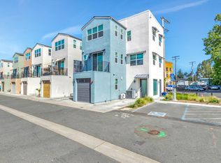 55 Haworth Way, Santa Rosa, CA 95407