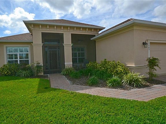5th image of 4445 Ventana Ln