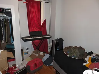 Rented by Rennit Inc.