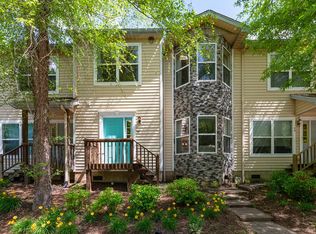 30 N Ridge Point APT T3, Sylva, NC 28779