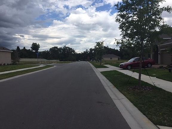 3rd image of 2323 Jernigan Loop