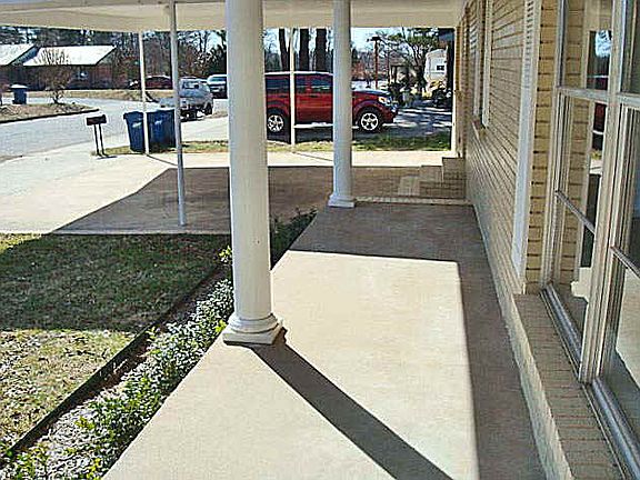 2nd image of 309 Hill Road