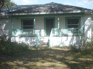 4507 Rifle Range Rd, Winter Haven, FL 33880