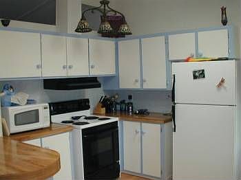 4th image of 21201 NE 58th St