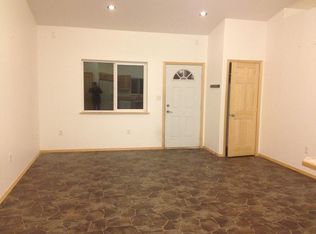 114 W Mint Dr, Wasilla, AK 99654