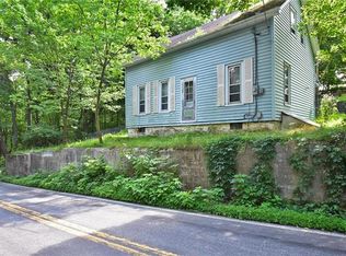 5436 Old Carriage Rd, Northampton, PA 18067