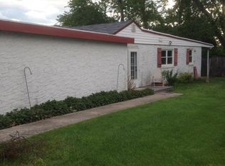 37 Summit Ave #A, Hatboro, PA