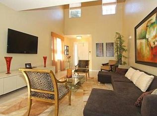 7306 NW 22nd Dr, Pembroke Pines, FL 33024