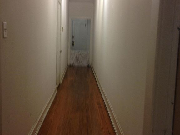 5th image of 819 W Sunnyside Ave #2