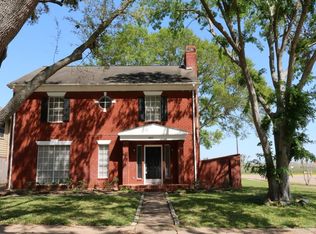 6802 Hertford Park Dr, Houston, TX 77084