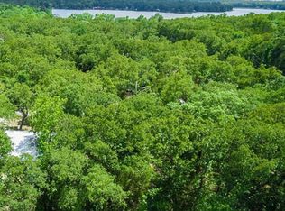 957 Whipporwill Dr, Murchison, TX 75778