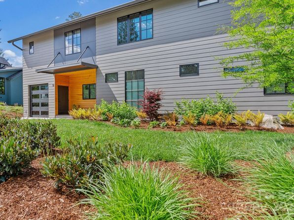 52 Malvern Walk, Asheville, NC 28806