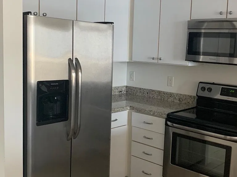 1250 S Miami Ave #2412 — Photo 11