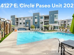 4127 E Circle Paseo #202, Ontario, CA 91764