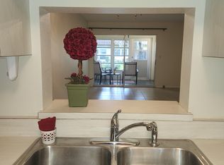 1701 Pinehurst Rd APT 15B, Dunedin, FL 34698