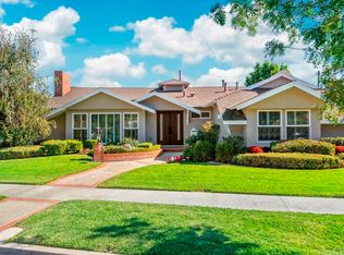 12272 Kensington Rd, Los Alamitos, CA 90720