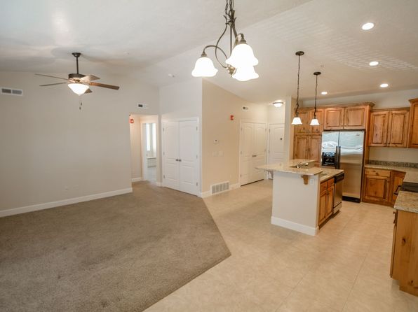 967 W 1055th St N #F711