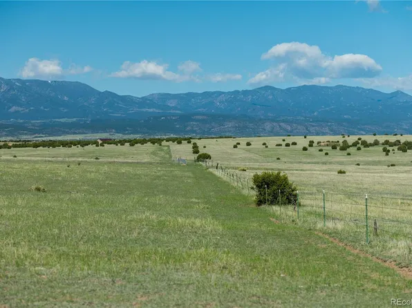 000 Amanda Lane, Rye, CO 81069