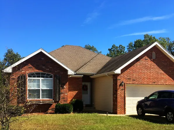 119 Birchtree Cir, Saint Robert, MO 65584