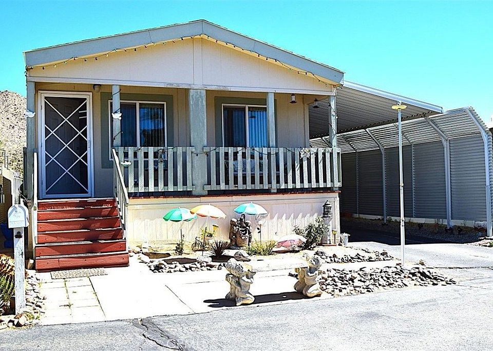 1st image of 56254-29 Palms Hwy #123