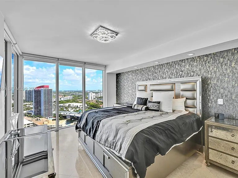 1850 S Ocean Dr #3207 — Photo 18