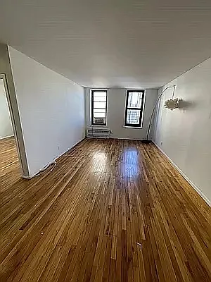 Rented by Carnegie Management Inc | media 2