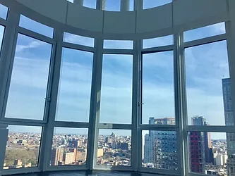 Rented by Lalezarian Properties