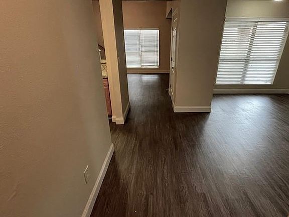 2nd image of 103 Barrow Ct
