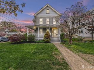 356 Front St, Dunellen, NJ 08812