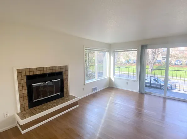 1439 NW 65th St, Seattle, WA