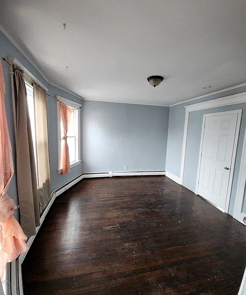 463 Logan St #2 — Photo 4