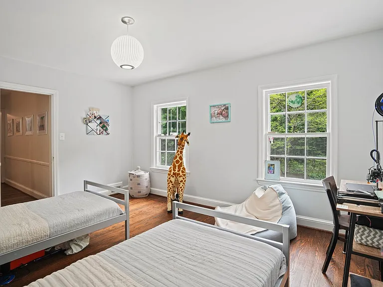 5320 Albemarle St — Photo 21