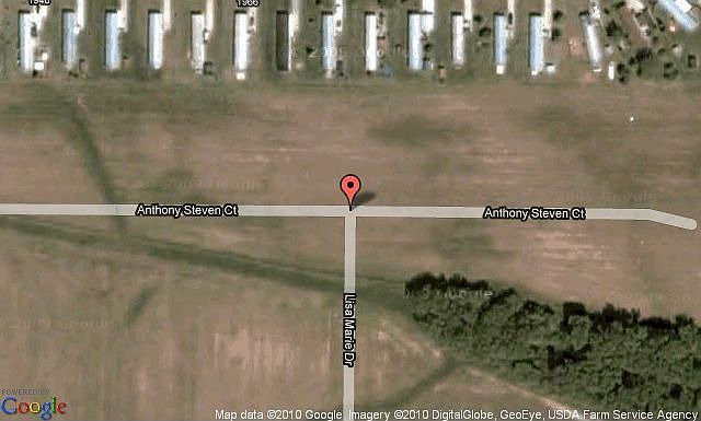 Map View