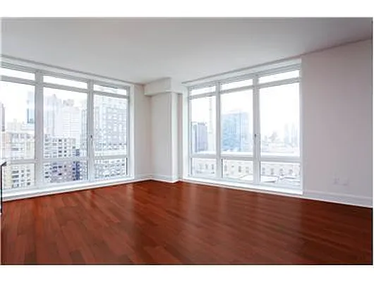 Rented by Douglas Elliman | media 34