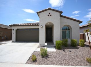 6918 S 12th St, Phoenix, AZ 85042