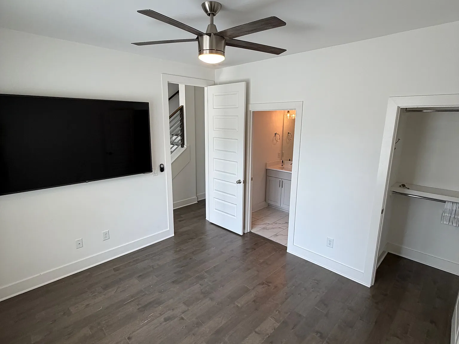 3 bed, 1522 sqft, $2,800 — Photo 4