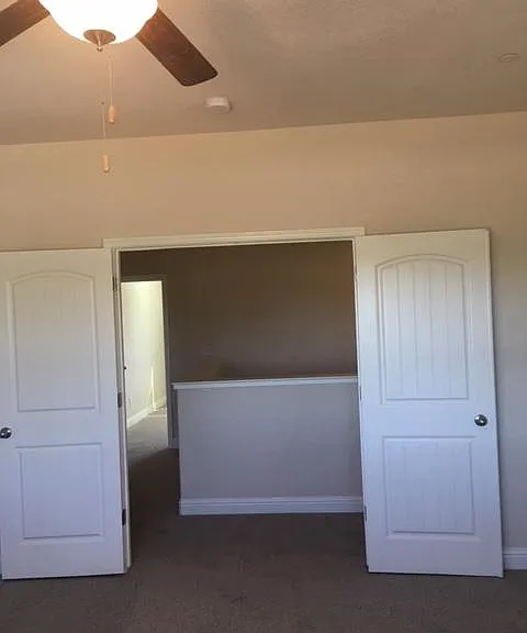 3747 Bonifacio Way — Photo 16