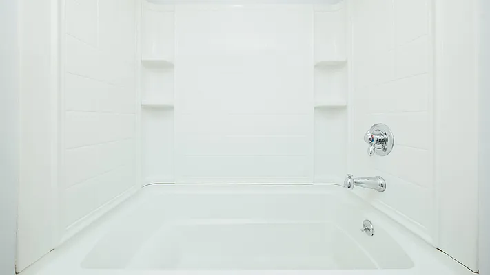 Rented by Compass | media 22