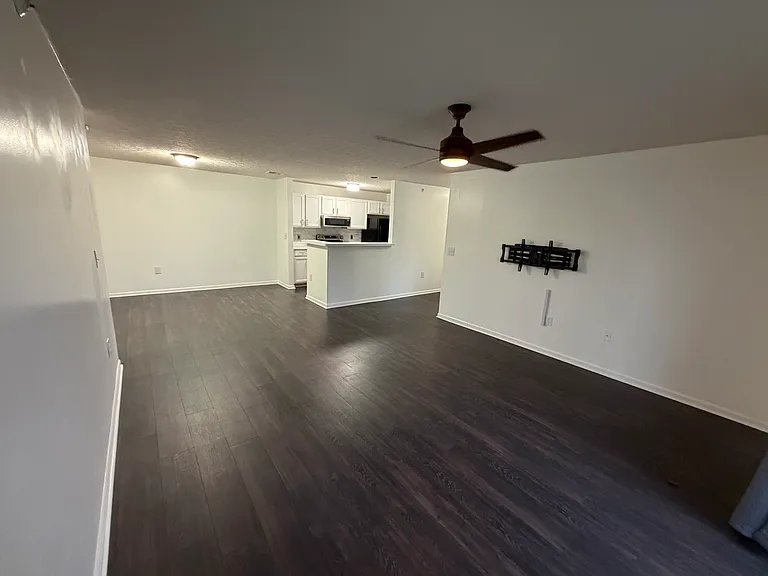 5303 Rolling Rock Ct #201 — Photo 16