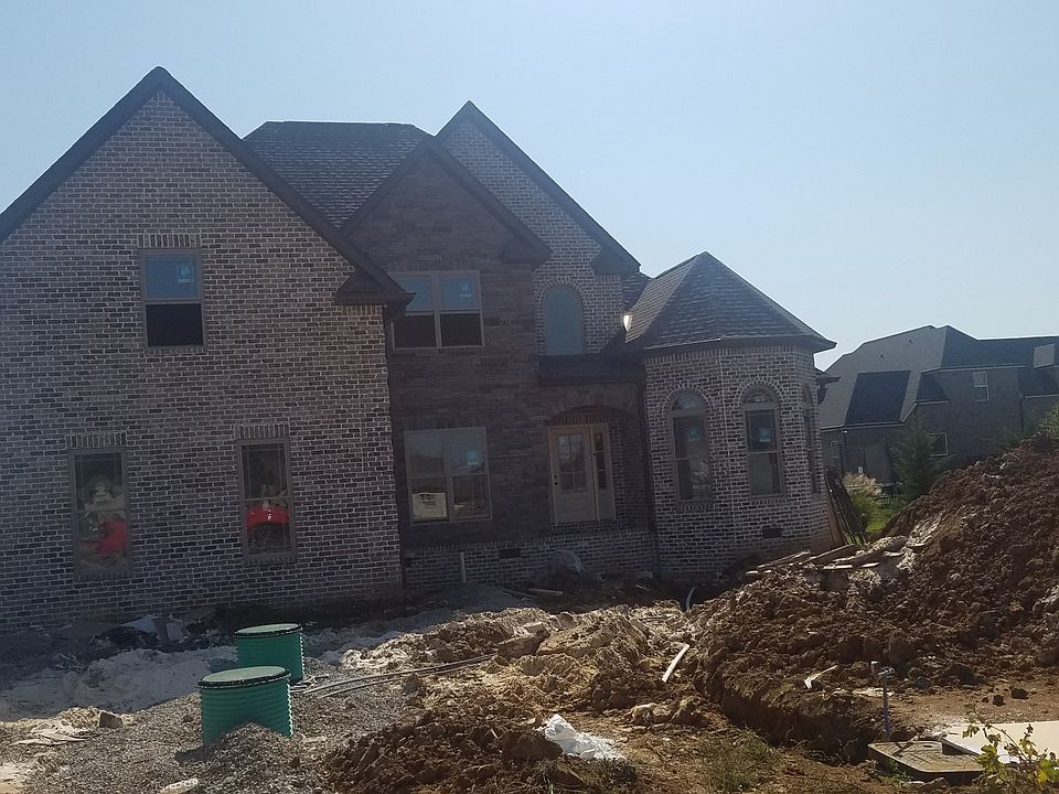 1st image of 1406 Augusta Dr