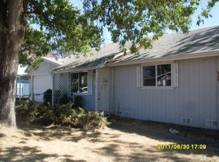 200 De Barr Ave, Medford, OR 97501