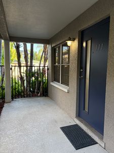 212 S Church Ave Unit 111, Tampa, FL, 33609