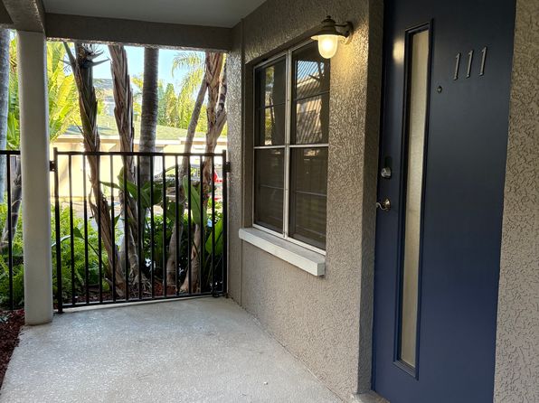 212 S Church Ave Unit 111