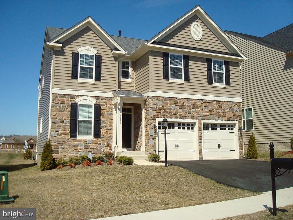 1st image of 13856 Barrymore Ct