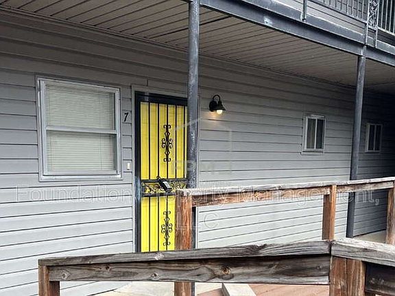 2nd image of 34 N Idlewild St #7